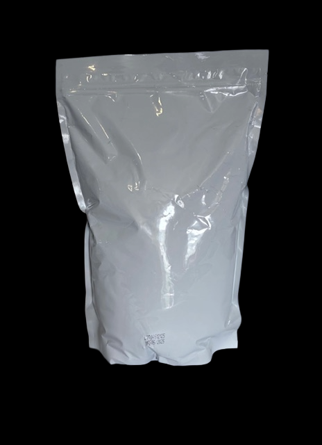 SUPERB BLEND SPICED BREADING MIX