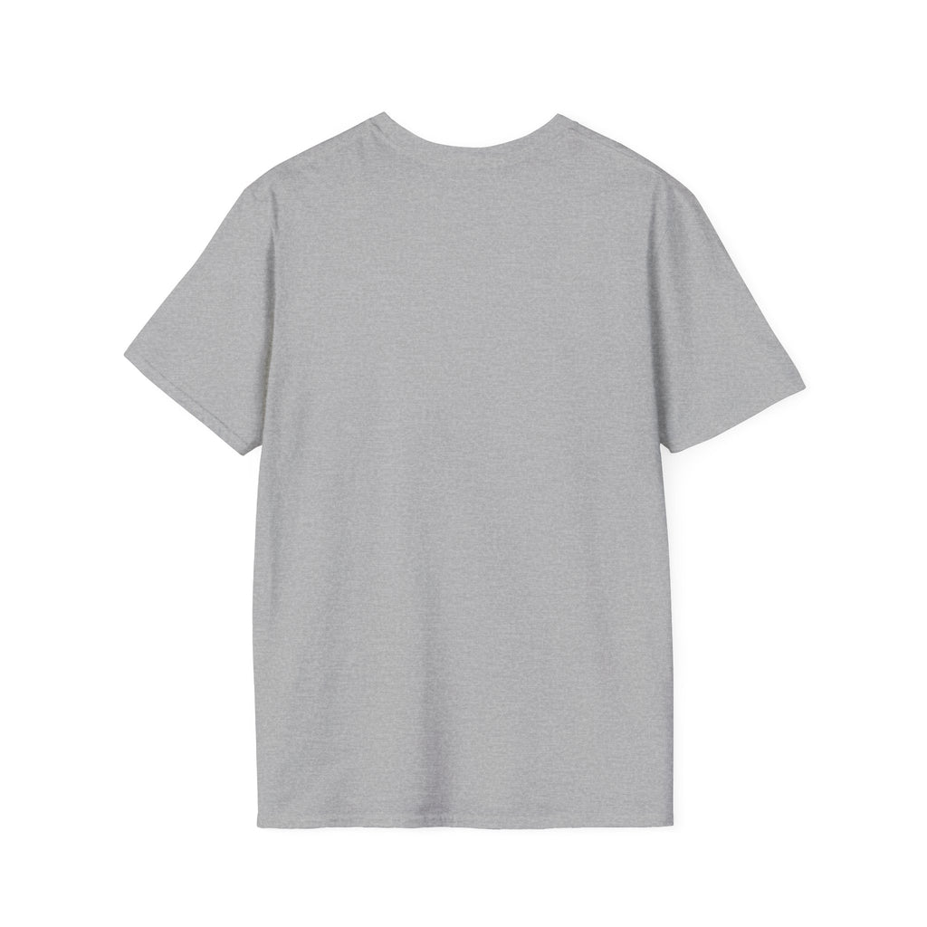 Steak Lover T‑Shirt — "Your Steak's Secret Weapon" Vintage Steak Badge Tee