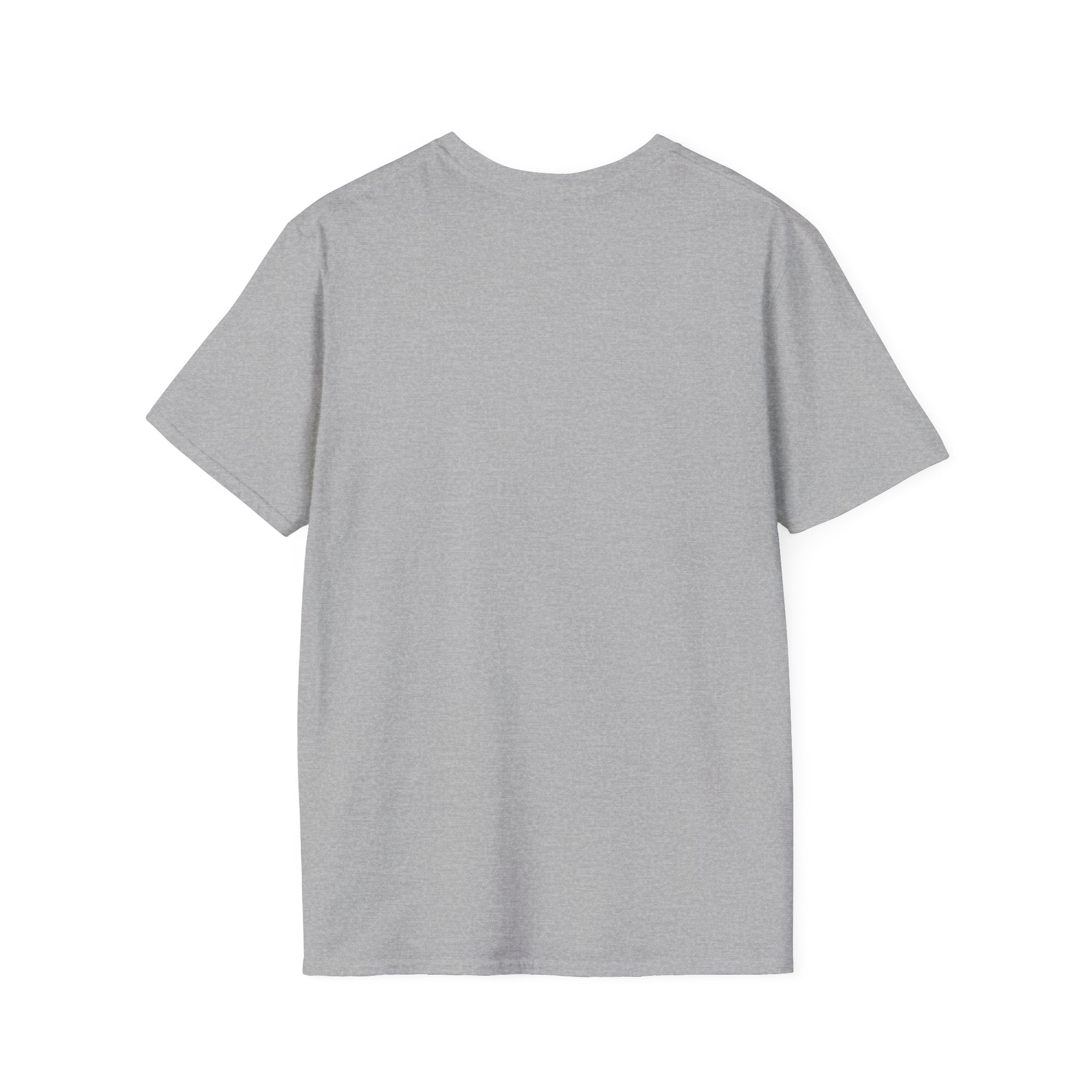 Steak Lover T‑Shirt — "Your Steak's Secret Weapon" Vintage Steak Badge Tee