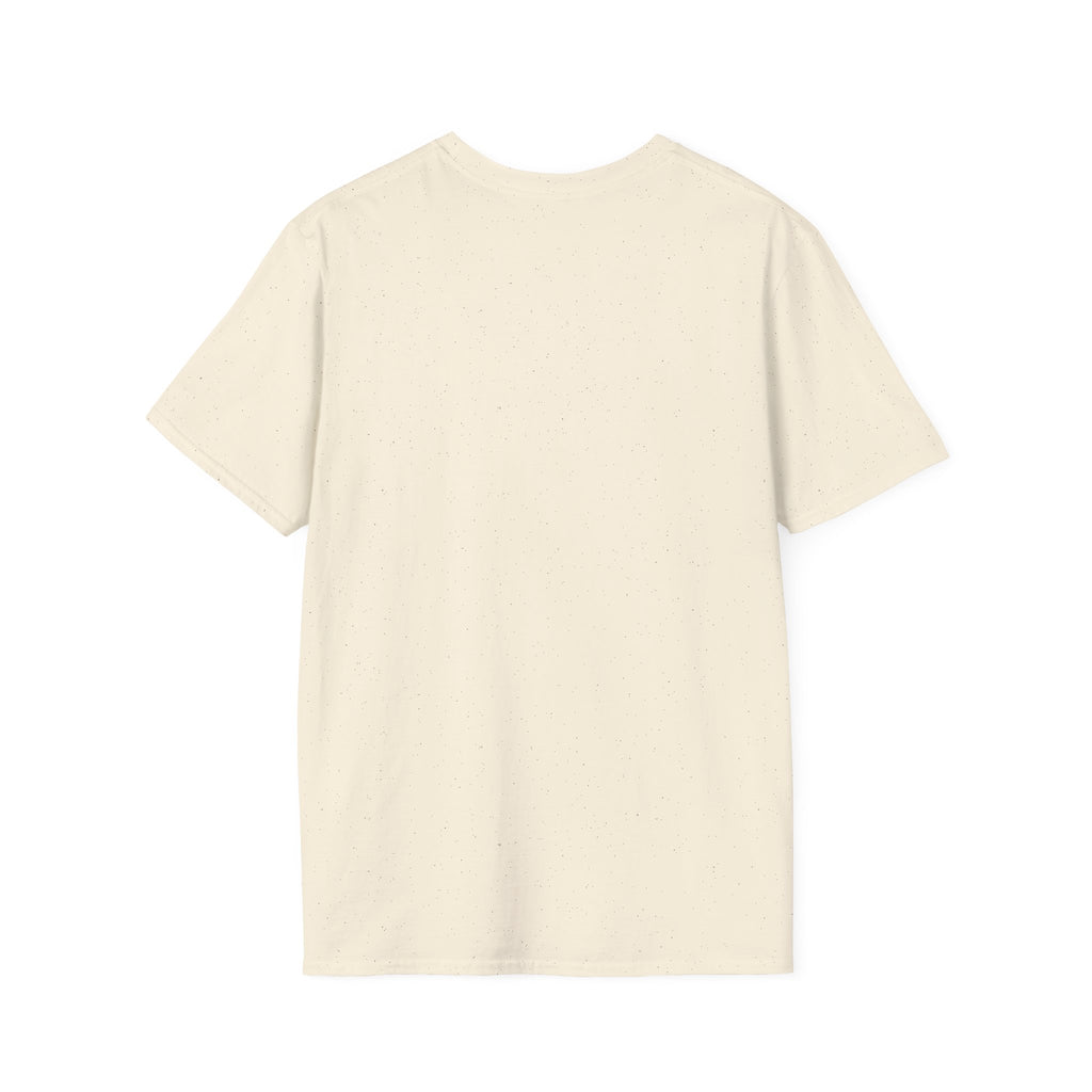 Steak Lover T‑Shirt — "Your Steak's Secret Weapon" Vintage Steak Badge Tee