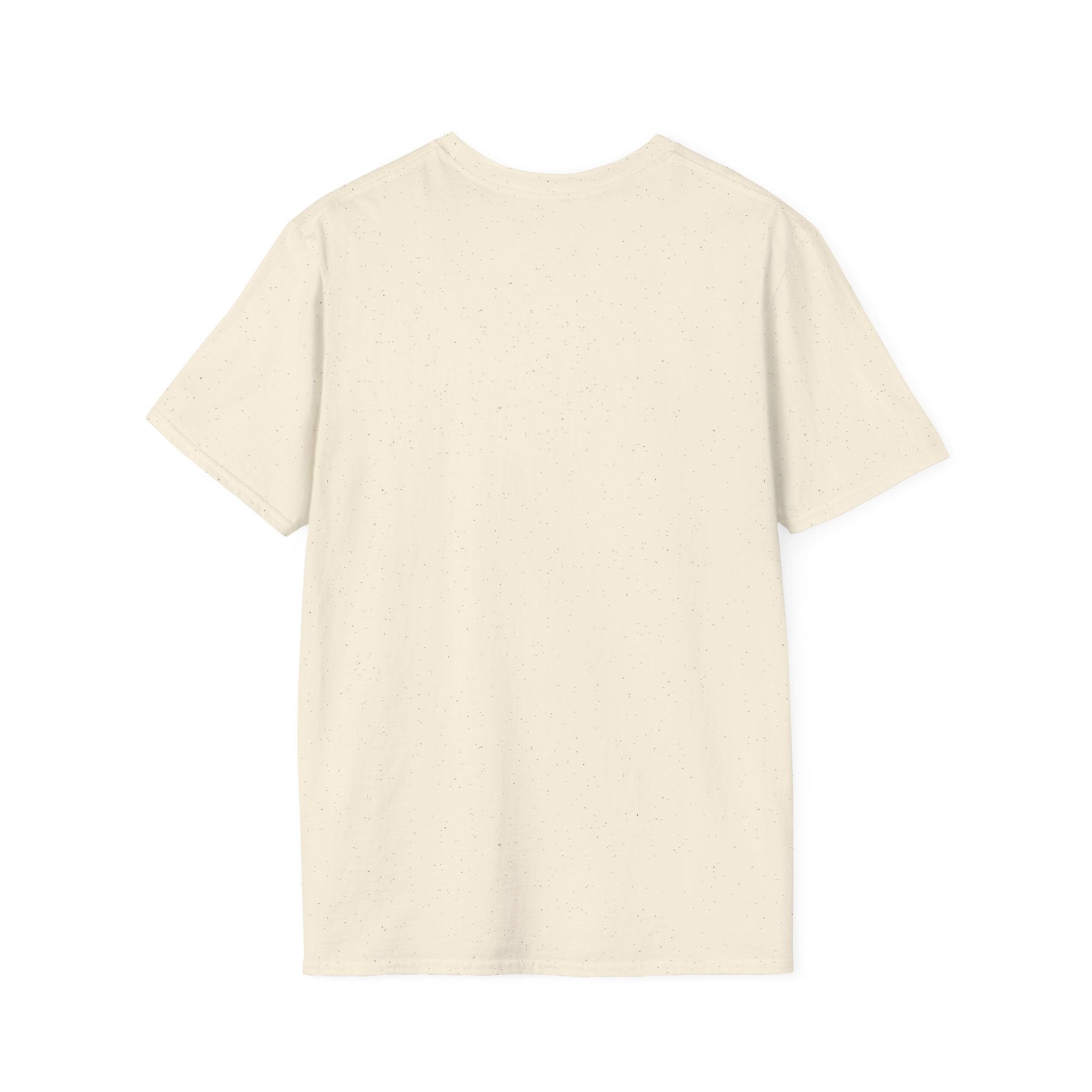 Steak Lover T‑Shirt — "Your Steak's Secret Weapon" Vintage Steak Badge Tee