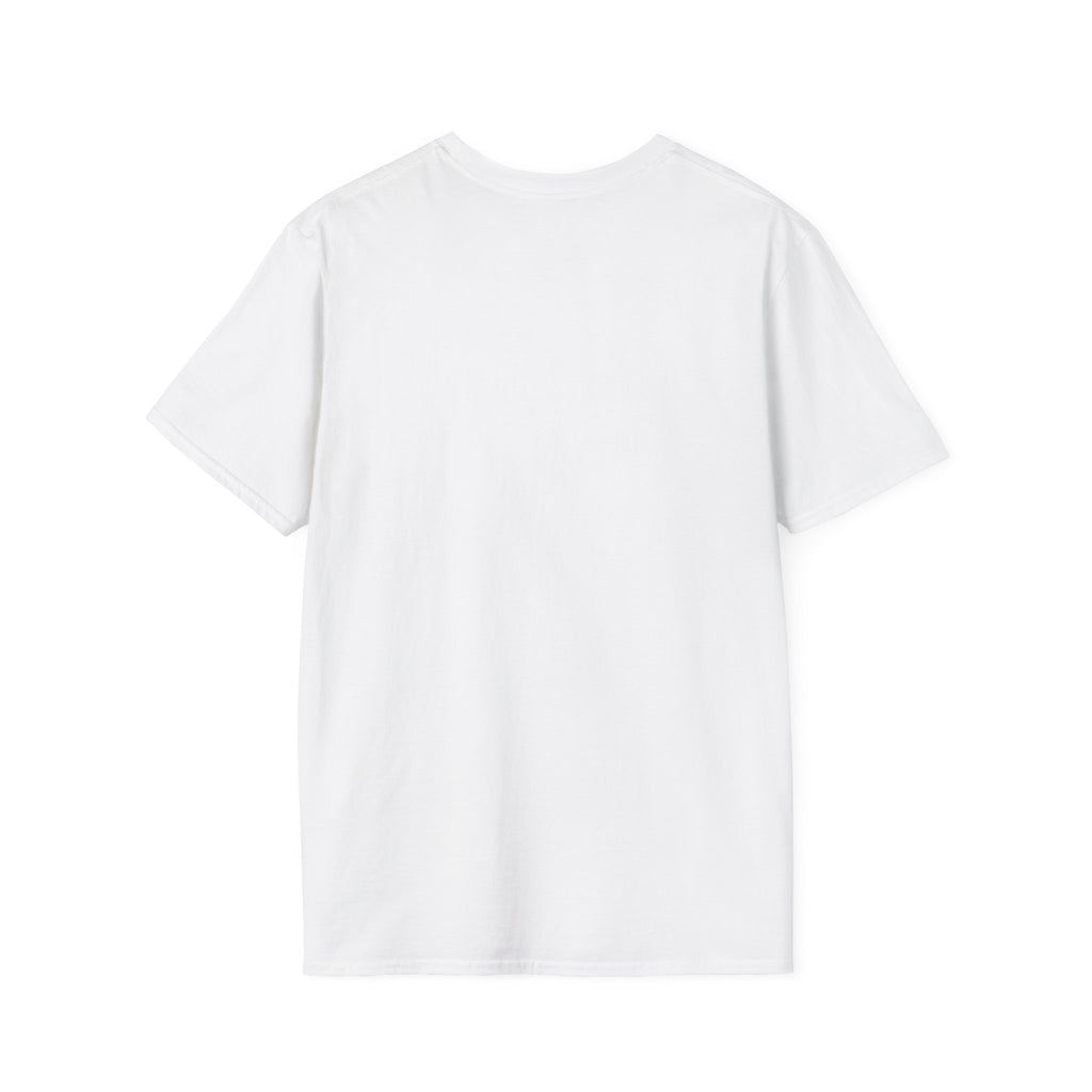 Steak Lover T‑Shirt — "Your Steak's Secret Weapon" Vintage Steak Badge Tee