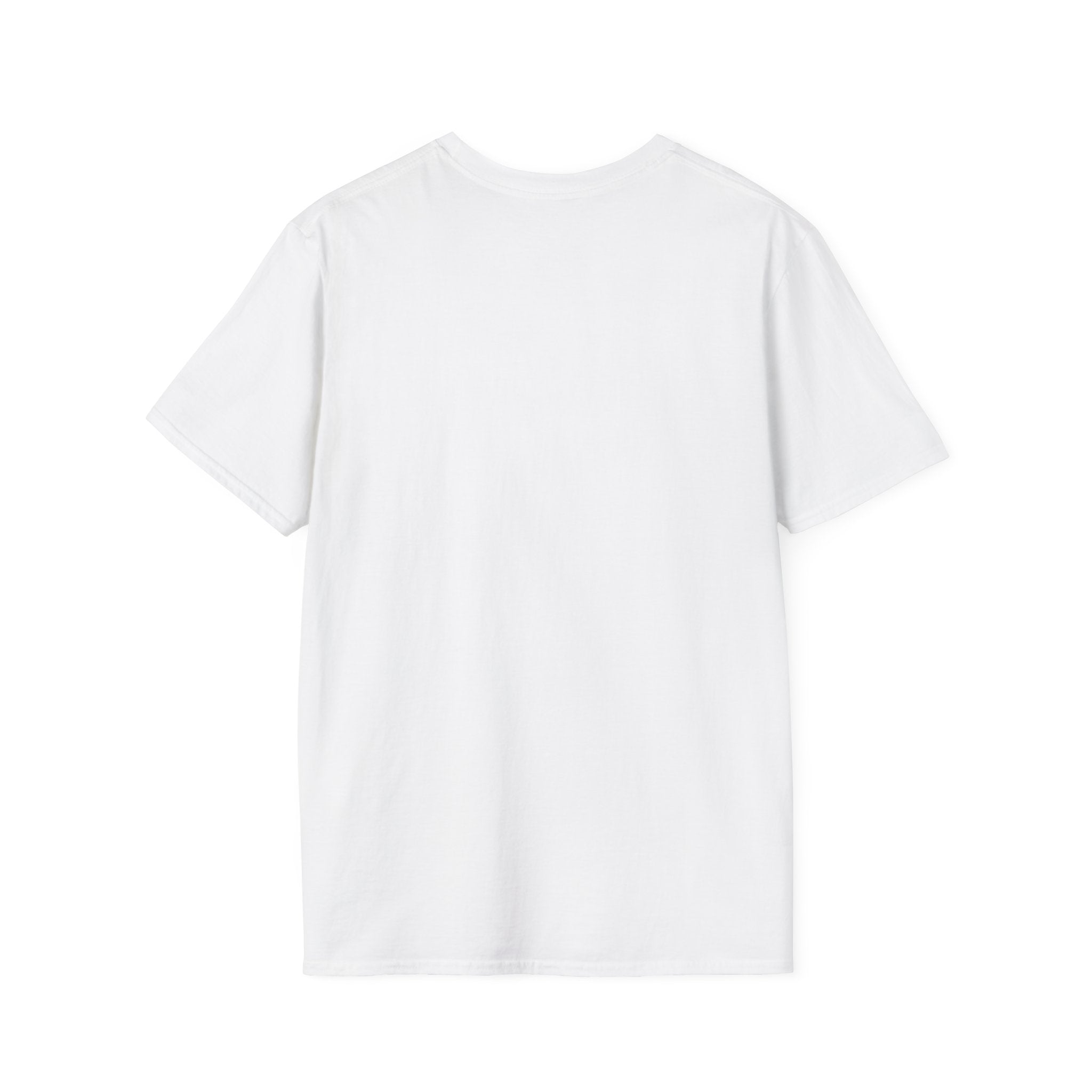 Steak Lover T‑Shirt — "Your Steak's Secret Weapon" Vintage Steak Badge Tee