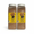 2-Pack Large Seasoning Bundle