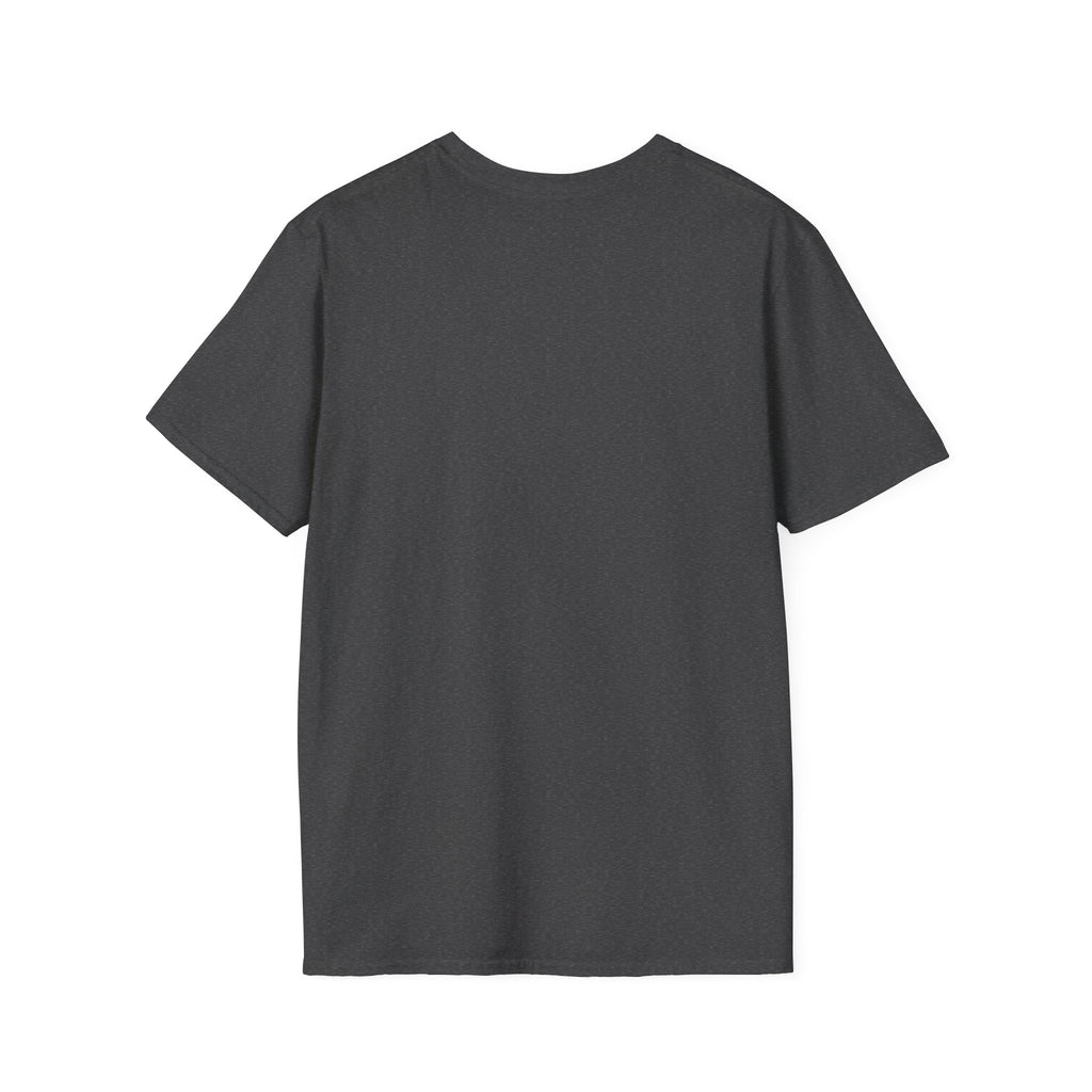 Steak Lover T‑Shirt — "Your Steak's Secret Weapon" Vintage Steak Badge Tee
