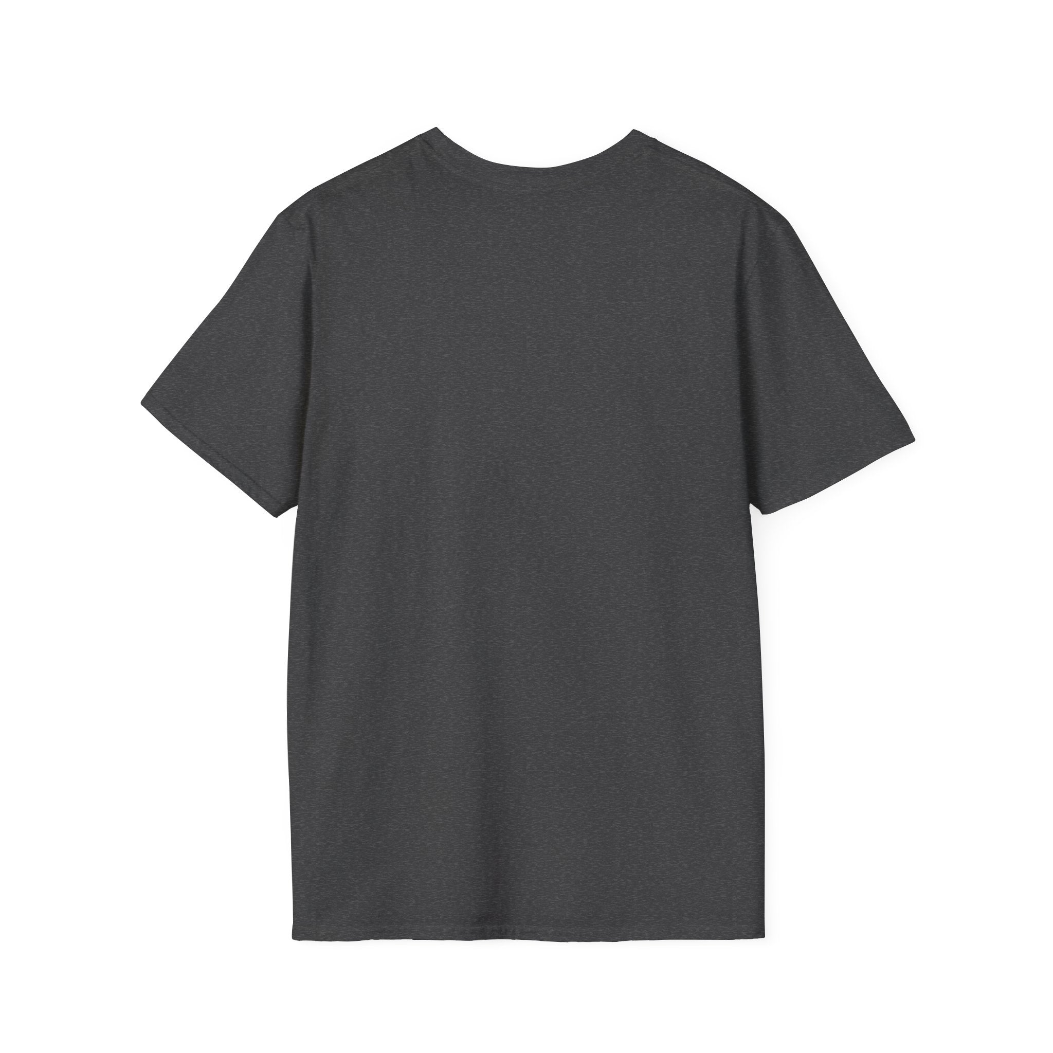 Steak Lover T‑Shirt — "Your Steak's Secret Weapon" Vintage Steak Badge Tee