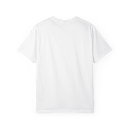 Grill Ready Kalmes T-Shirt — BBQ Dad & Grillmaster Tee