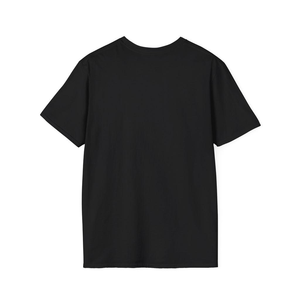 Steak Lover T‑Shirt — "Your Steak's Secret Weapon" Vintage Steak Badge Tee