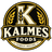 Kalmes Foods Co - Home