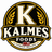Kalmes Foods  - Home
