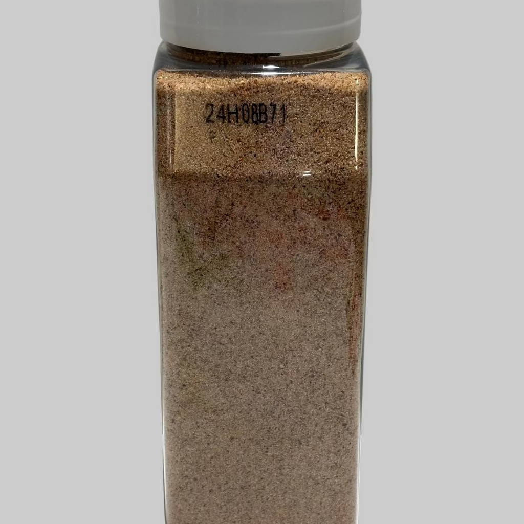 Kalmes Family Meat Tenderizer & Seasoning Blend - Kalmes Foods