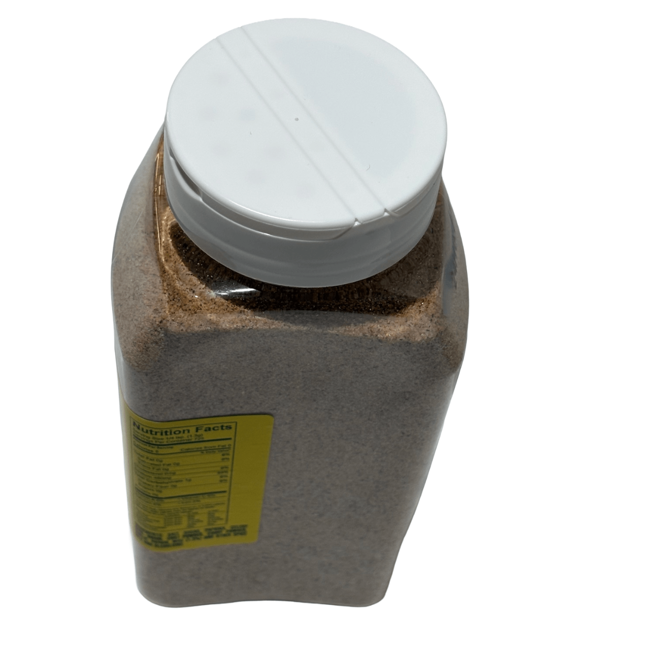 Kalmes Family Meat Tenderizer & Seasoning Blend - Kalmes Foods