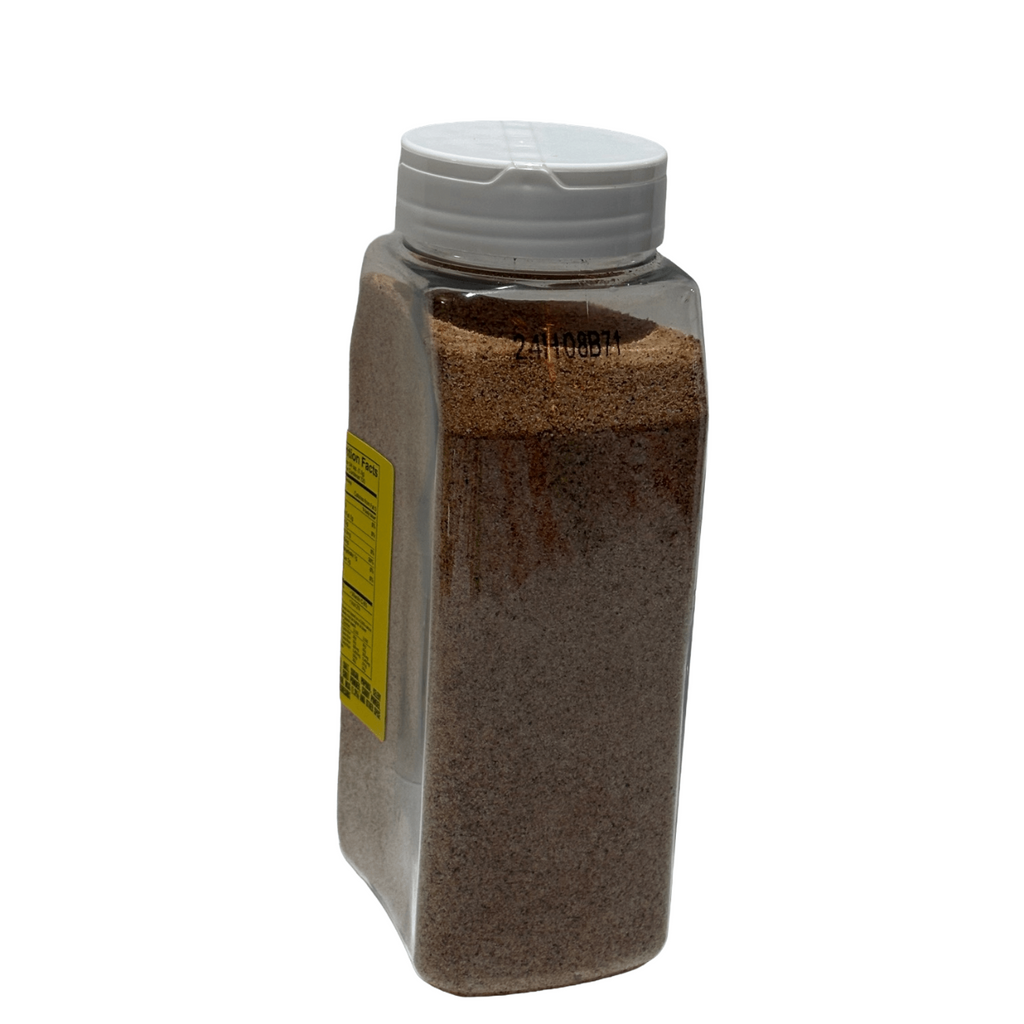 Kalmes Family Meat Tenderizer & Seasoning Blend - Kalmes Foods