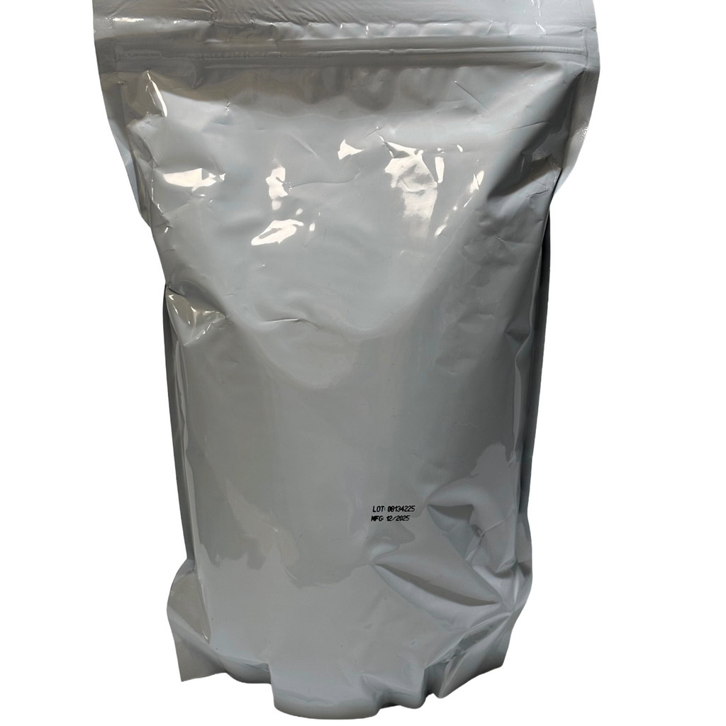 Crispy Coating Mix for Chicken, Pork & Fish" - "Triple Treat Coating Mix - Kalmes Foods