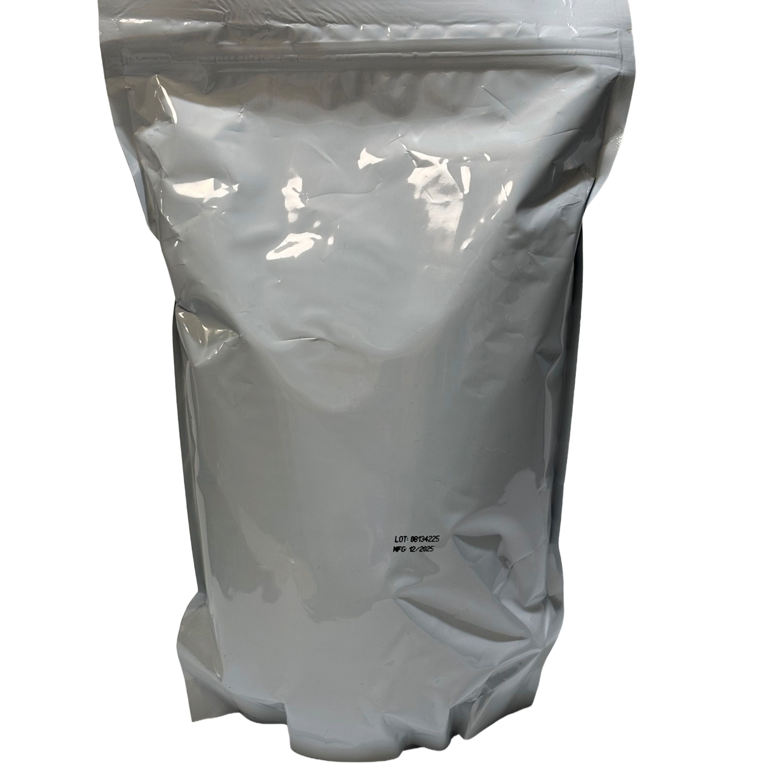 Crispy Coating Mix for Chicken, Pork & Fish" - "Triple Treat Coating Mix - Kalmes Foods