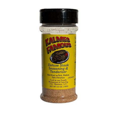 Case of 12 Small Bottles - 5oz | Wholesale & Bulk