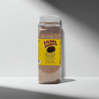 Kalmes Steak Seasoning & Tenderizer - 32 oz Bottle