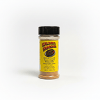 Kalmes Famous® 2-in-1 Seasoning & Meat Tenderizer, 5.5 oz Retail Bottle - Kalmes Foods Co