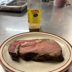 Kalmes Steak Seasoning & Tenderizer - 32 oz Bottle