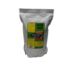 5 lb Superb Blend Spiced Coater Breading Mix