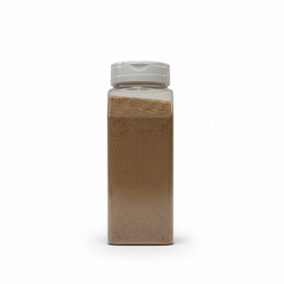 Kalmes Family Meat Tenderizer & Seasoning Blend - Kalmes Foods