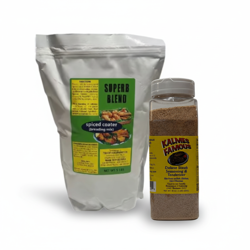 Bundle - No Background