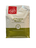 Golden Dipt Seasoned Flour Breading Mix – 5 lb | Crispy Fish & Seafood Coating - Kalmes Foods Co