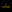 Kalmes Foods mobile logo