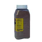 Kalmes Famous® 2-in-1 Seasoning & Meat Tenderizer, 32 oz  - Kalmes Foods Co
