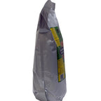 5 lb Superb Blend Spiced Coater Breading Mix