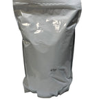 5 lb Superb Blend Spiced Coater Breading Mix