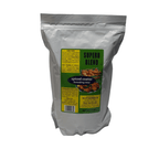5 lb Superb Blend Spiced Coater Breading Mix
